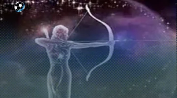 فرصة عمل.. توقعات برج القوس ليوم 19 أكتوبر 2025 تكشف عن فرصة مهنية مميزة